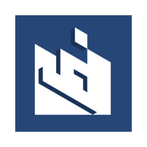 فارکس فکتوری فارسی