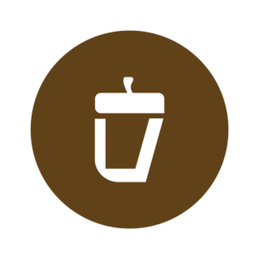 آجیل ما آجیل ما