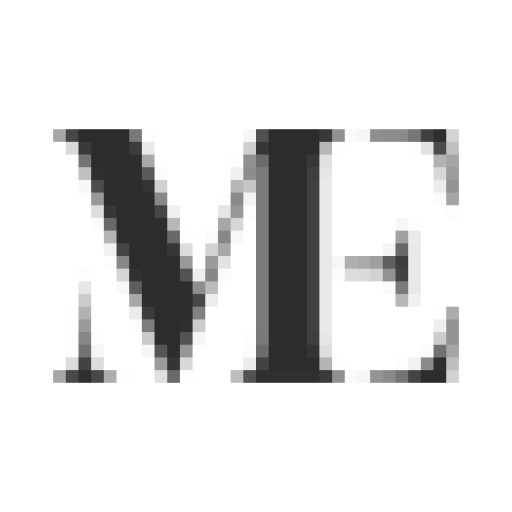 مهدی امامی
