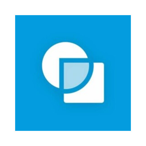 استودیو تجربه کاربری داکس