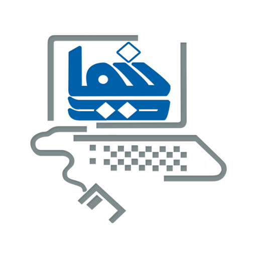 نیماد | هاستینگ | طراحی سایت