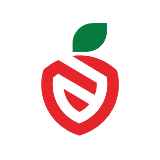 مرکز تخصصی تغذیه و رژیم درمانی نوتریشا