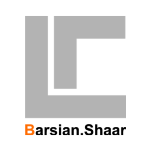 مهندسین مشاور برسیان شار