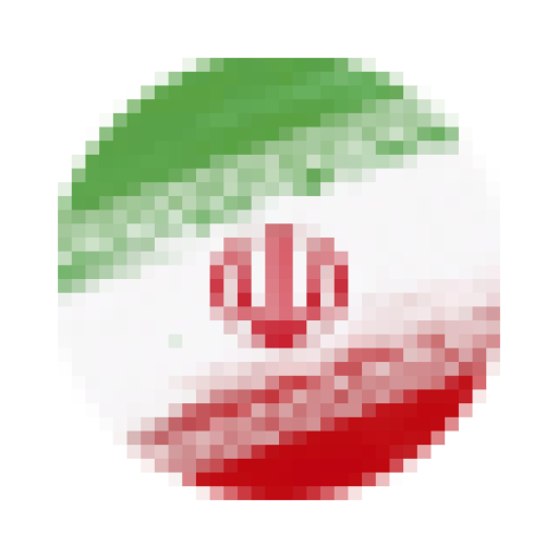 نورآسمان